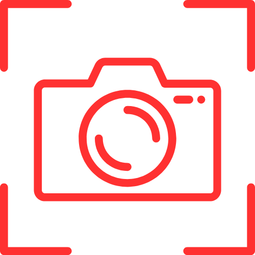 Live Video Sex